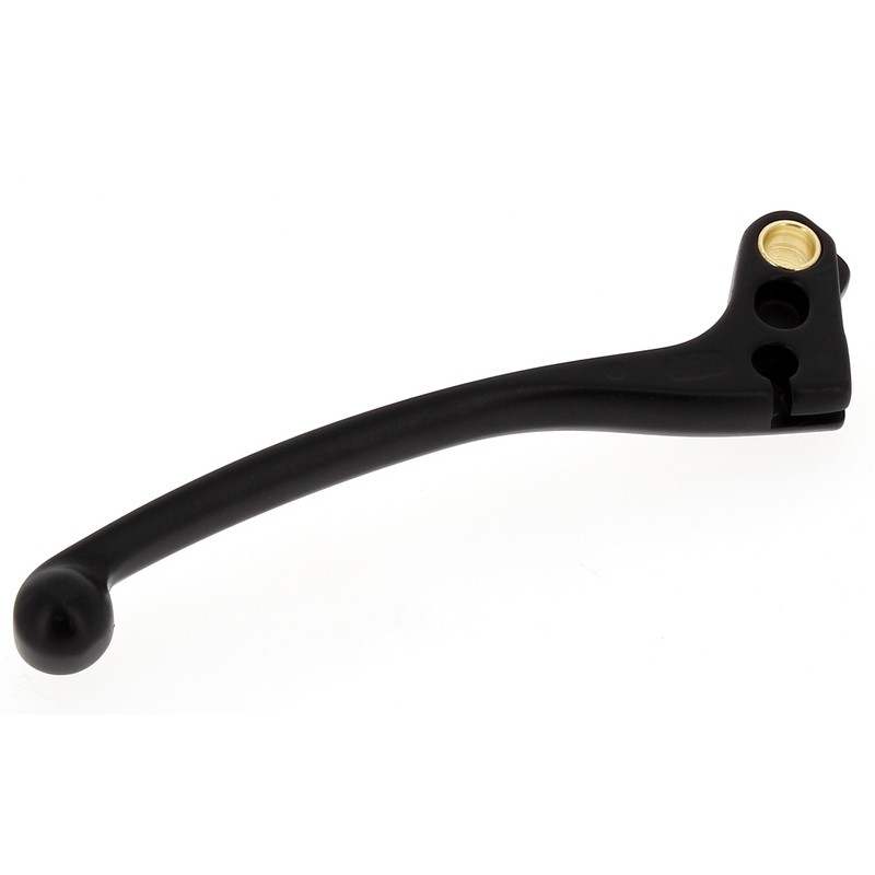 Maneta izquierda V PARTS Honda Nsr 125 R - motoscamaralweb.com Maneta izquierda V PARTS Honda Nsr 125 R - motoscamaralweb.com
