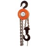 CADENA GARAJE 1 TON- motoscamaralweb.com