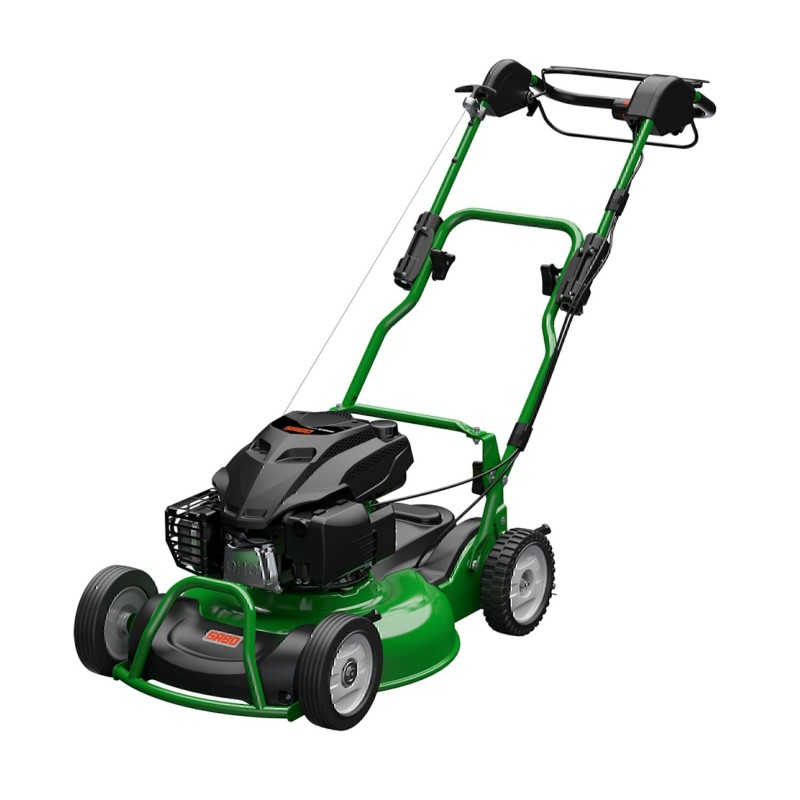 SABO 53-PRO M VARIO- motoscamaralweb.com SABO 53-PRO M VARIO- motoscamaralweb.com