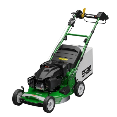 SABO 54-PRO K VARIO B PLUS- motoscamaralweb.com
