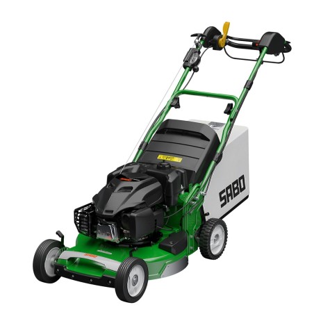 SABO 54-PRO K VARIO B PLUS- motoscamaralweb.com