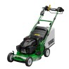 SABO 54-PRO K VARIO B PLUS- motoscamaralweb.com