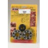 Rodamientos y retenes de cigüeñal Hot Rods K001 - motoscamaralweb.com