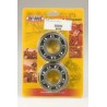 Rodamientos Hot Rods K056 - motoscamaralweb.com