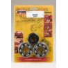Rodamientos y retenes de cigüeñal Hot Rods K235 - motoscamaralweb.com