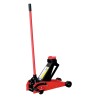 GATO HIDRAULICO GARAJE 3 TONS CON PEDAL- motoscamaralweb.com