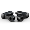 Extensores de retrovisor OXFORD - motoscamaralweb.com