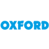 Sotocasco OXFORD WarmDry negro - motoscamaralweb.com