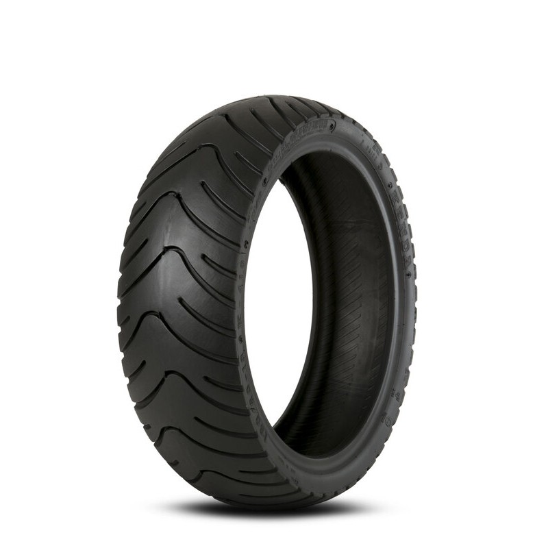 Neumático KENDA K413 120/90-10 56J E TL - motoscamaralweb.com Neumático KENDA K413 120/90-10 56J E TL - motoscamaralweb.com