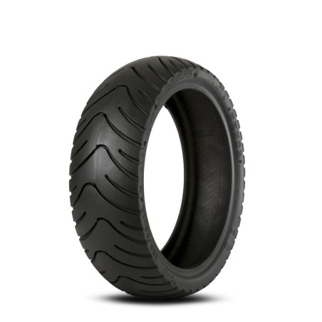 Neumático KENDA K413 120/90-10 56J E TL - motoscamaralweb.com