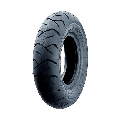 Neumático HEIDENAU K75 3.50-8 46M TL - motoscamaralweb.com