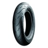 Neumático HEIDENAU K80 SR 3.50-10 59M TL - motoscamaralweb.com