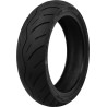 Neumático KENDA K6007F 120/70-13 53P E TL - motoscamaralweb.com