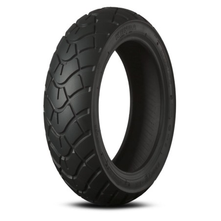 Neumático KENDA K761 120/70-12 51M E TL - motoscamaralweb.com