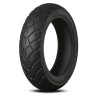 Neumático KENDA K761 120/70-12 51M E TL - motoscamaralweb.com
