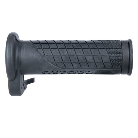 Recambio puño calefactable derecho OXFORD HotGrips EVO Touring - motoscamaralweb.com