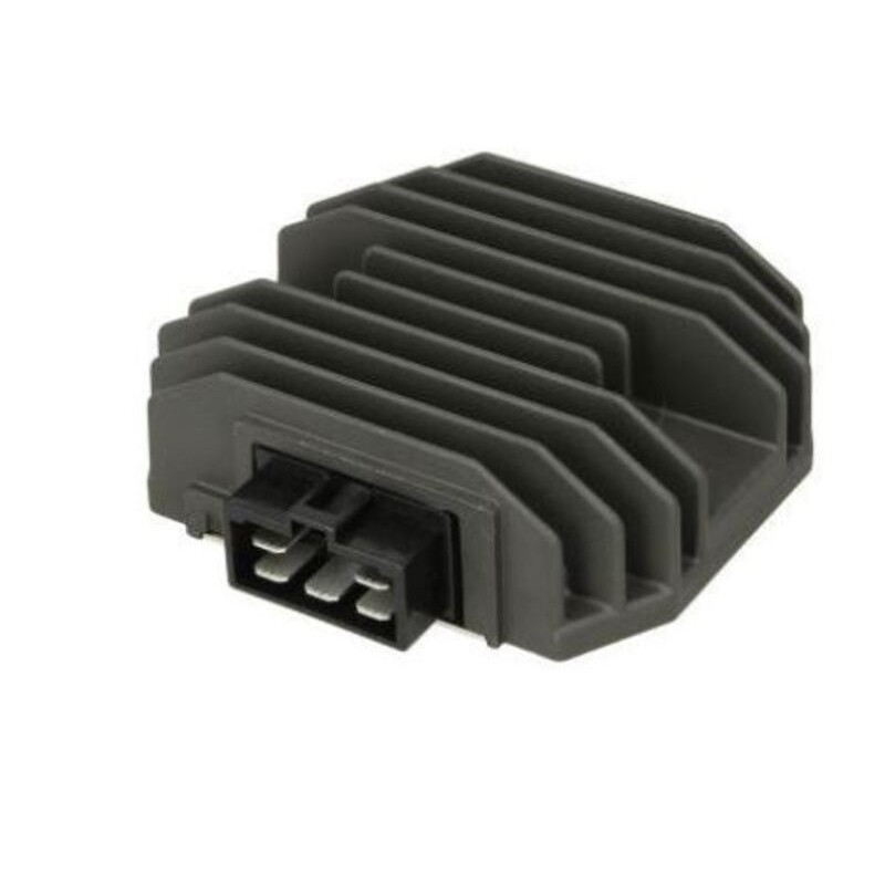 Regulador TOURMAX Yamaha FZ6 - motoscamaralweb.com Regulador TOURMAX Yamaha FZ6 - motoscamaralweb.com