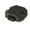 Regulador TOURMAX Yamaha FZ6 - motoscamaralweb.com