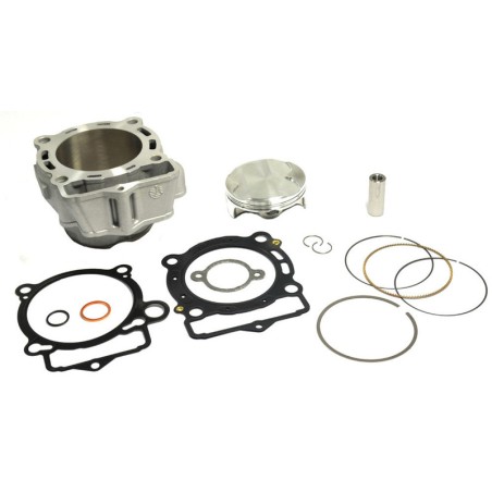 ATHENA Cylinder Kit - Ø88mm KTM - motoscamaralweb.com
