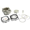 ATHENA Cylinder Kit - Ø88mm KTM - motoscamaralweb.com