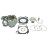 Cilindro ATHENA Ø77.00mm - Yamaha YZ250F (14-15) / WR250F (15-18) - motoscamaralweb.com