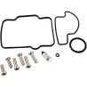 Kit reparación de carburador Tourmax - motoscamaralweb.com