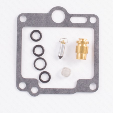 Kit Reparación de carburador Yamaha FJ1100 84-85 FJ1200 86-87 CAB-Y21 - motoscamaralweb.com