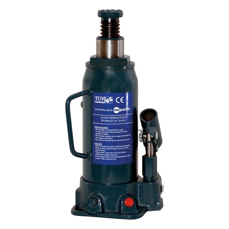 GATO HIDRAULICO 10 TONS- motoscamaralweb.com
