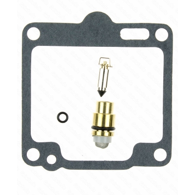 Kit Reparación de carburador Yamaha XV750 Virago 92-94 XV1100 Virago 91-97 CAB-Y32 - motoscamaralweb.com