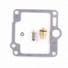 Kit Reparación de carburador XJR XJR1300 99-01 XJR1200 95-97 CAB-Y51 - motoscamaralweb.com
