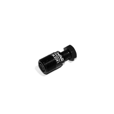 Extractor con rosca externa derecha para volante magnético ø20x1 BUZZETTI - motoscamaralweb.com