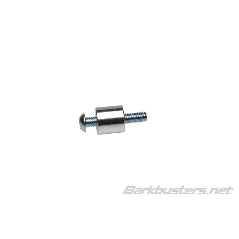 Tornillo y espaciador Barkbusters 20mm - motoscamaralweb.com Tornillo y espaciador Barkbusters 20mm - motoscamaralweb.com