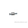 Tornillo y espaciador Barkbusters 20mm - motoscamaralweb.com