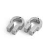 Adaptador POLISPORT paramanos ( Magura ) - motoscamaralweb.com