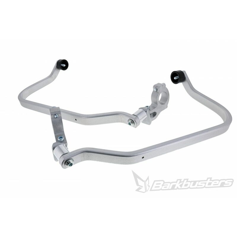 Kit de montaje paramanos BARKBUSTERS montaje de 2 puntos Triumph Scrambler 1200 - motoscamaralweb.com Kit de montaje paramanos BARKBUSTERS montaje de 2 puntos Triumph Scrambler 1200 - motoscamaralweb.com