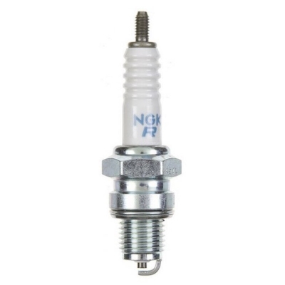 Bujía NGK DR6HS Terminal roscado - motoscamaralweb.com