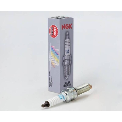 Bujía NGK LMAR8GI-8 - motoscamaralweb.com