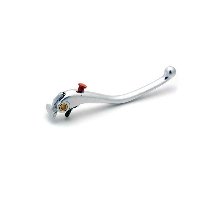 Maneta derecha V PARTS Aprilia Rsv 1000 - motoscamaralweb.com Maneta derecha V PARTS Aprilia Rsv 1000 - motoscamaralweb.com