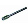 Pasadores pinza de freno 72mm INOX - motoscamaralweb.com