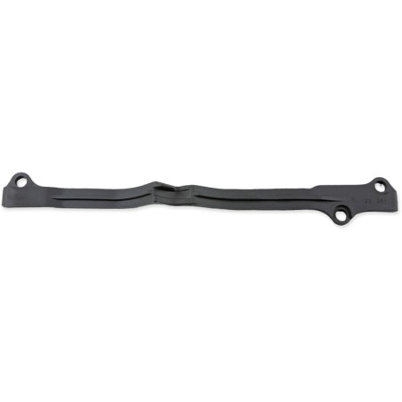 Patín de basculante suelto UFO Suzuki negro SU03991-001 - motoscamaralweb.com