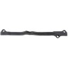 Patín de basculante suelto UFO Suzuki negro SU03991-001 - motoscamaralweb.com