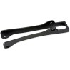 Patín de basculante suelto UFO Yamaha negro YA03809-001 - motoscamaralweb.com