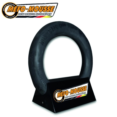 Mousse MEFO MOM 18-1EX (140/80-18 FIM-Enduro) Extreme-Enduro Supersoft - motoscamaralweb.com