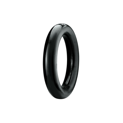 BIB Mousse MICHELIN M02 Desert Race - Desert Race Baja (140/80-18) - motoscamaralweb.com