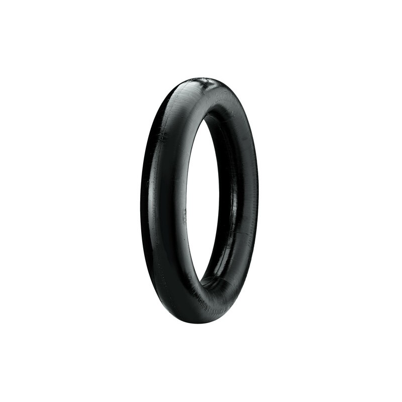 BIB Mousse MICHELIN M18 Enduro Medium/Medium 2 (120/90-18) - Enduro Xtrem (140/80-18) - Starcross 6 Medium Soft/Medium Hard (110 BIB Mousse MICHELIN M18 Enduro Medium/Medium 2 (120/90-18) - Enduro Xtrem (140/80-18) - Starcross 6 Medium Soft/Medium Hard (110