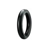BIB Mousse MICHELIN M18 Enduro Medium/Medium 2 (120/90-18) - Enduro Xtrem (140/80-18) - Starcross 6 Medium Soft/Medium Hard (110