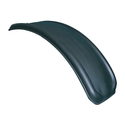 GOMA GUARDABARROS 410 MM X 1400 MM- motoscamaralweb.com
