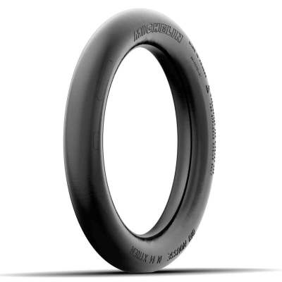 MICHELIN BIB Mousse M14S Enduro Medium/Medium 2 (140/80-18) - motoscamaralweb.com
