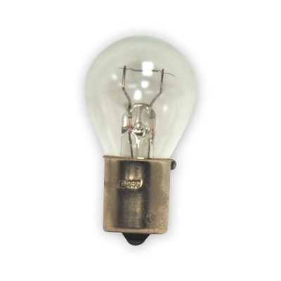 LAMPARA STOP 24V 21/5 W- motoscamaralweb.com