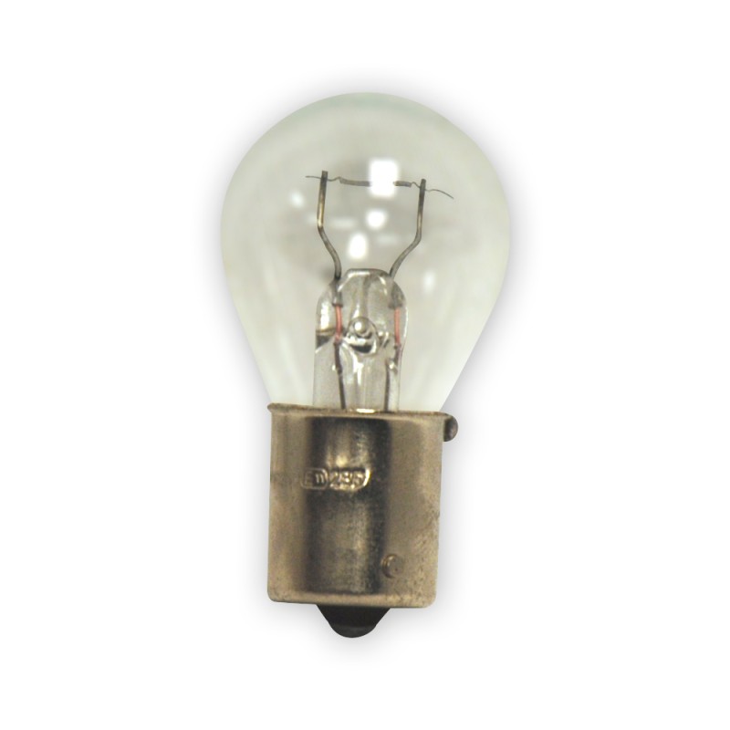 LAMPARA STOP 24V 21/5 W- motoscamaralweb.com LAMPARA STOP 24V 21/5 W- motoscamaralweb.com